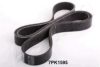 ASHIKA 112-7PK1595 V-Ribbed Belts